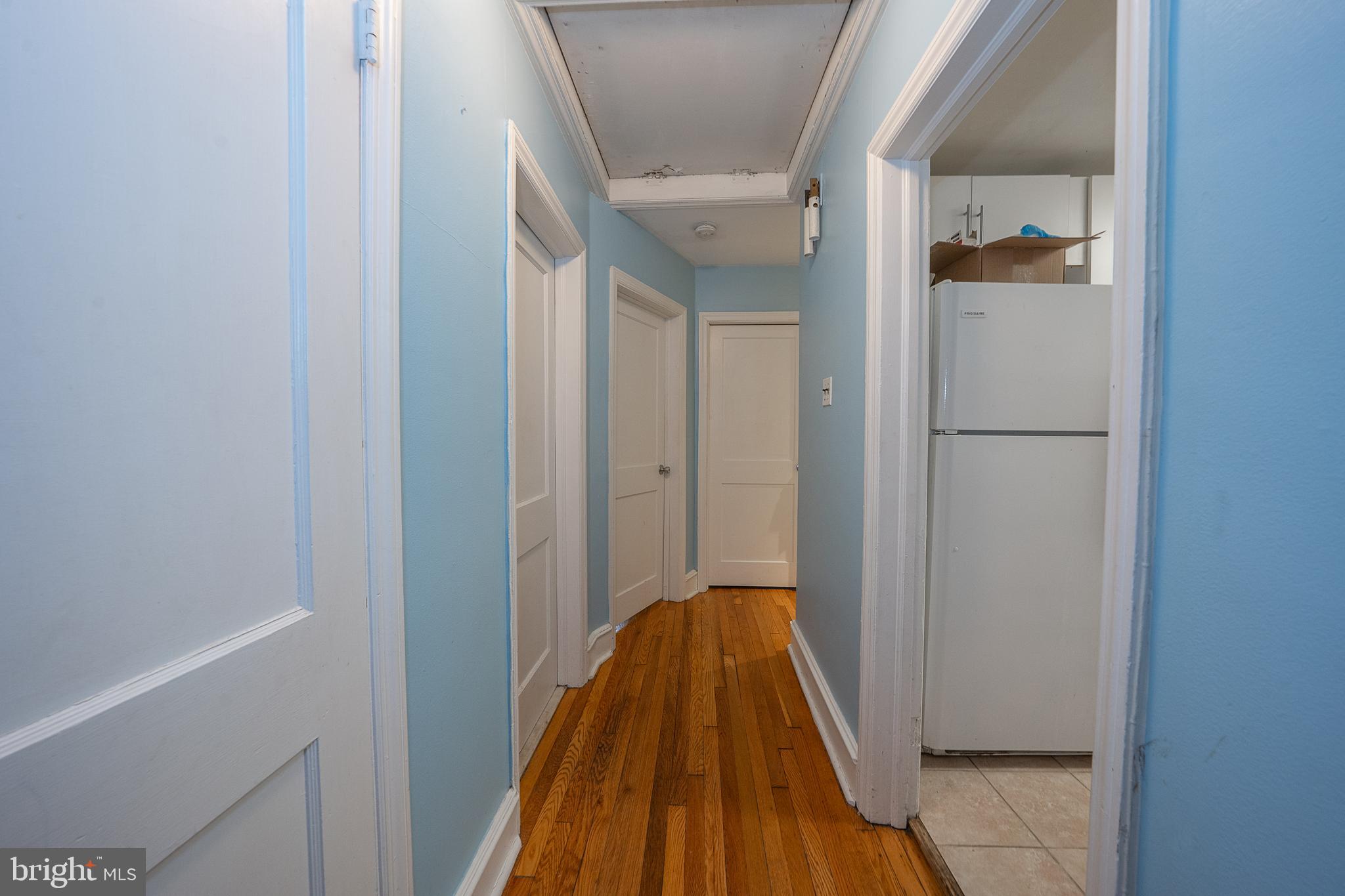 1121 North Trooper Road Eagleville, PA 19403 - Photo 60 of 70 Gallery Image 60