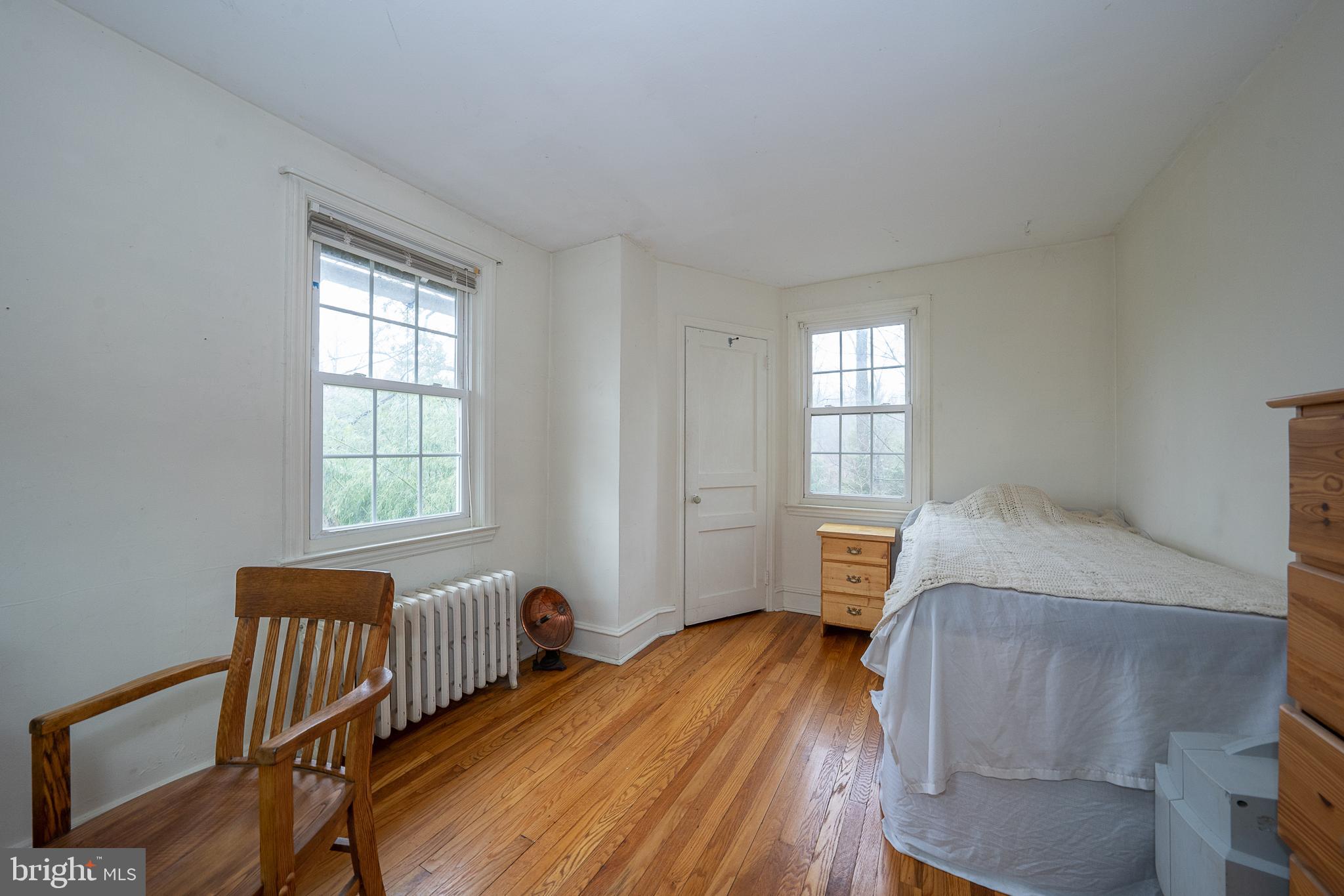 1121 North Trooper Road Eagleville, PA 19403 - Photo 62 of 70 Guest house bedroom
