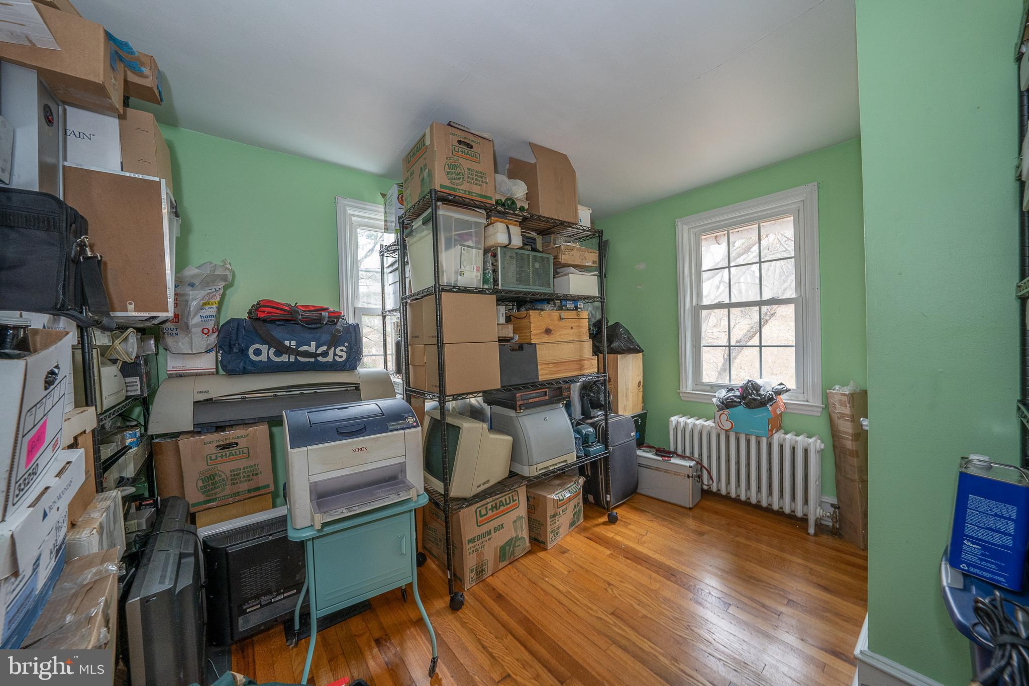 1121 North Trooper Road Eagleville, PA 19403 - Photo 64 of 70 Guest House additional room