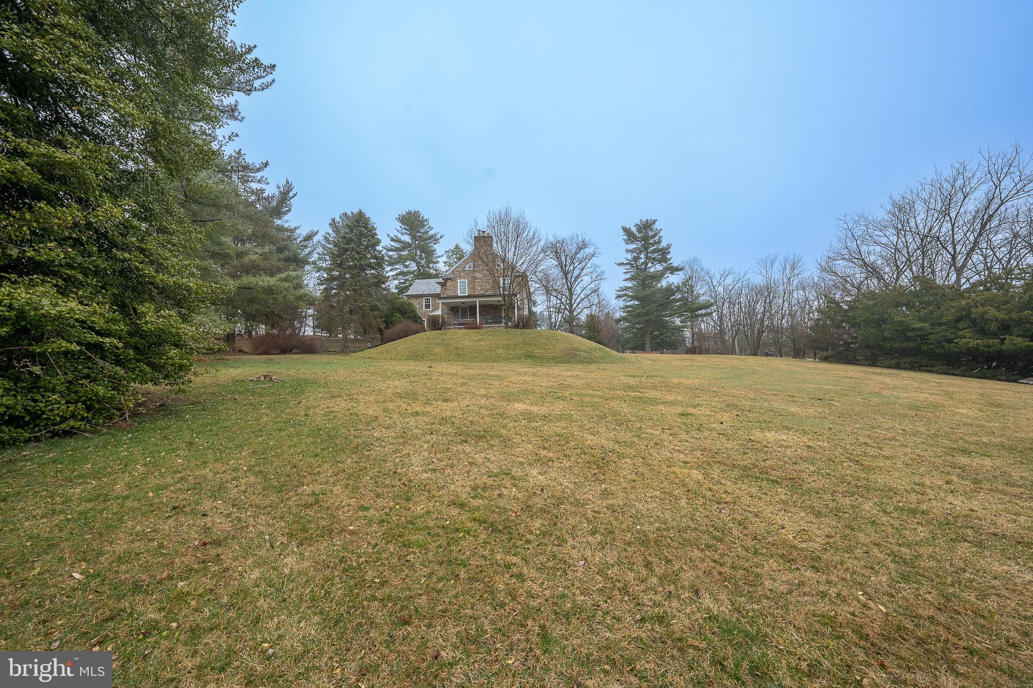 1121 North Trooper Road Eagleville, PA 19403 - Photo 67 of 70 Gallery Image 67