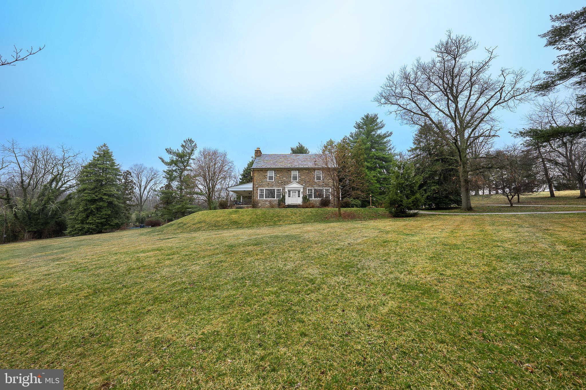 1121 North Trooper Road Eagleville, PA 19403 - Photo 68 of 70 Gallery Image 68