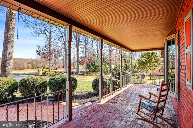 $659,900 | 320 Dubs Church Road, Hanover, PA 17331