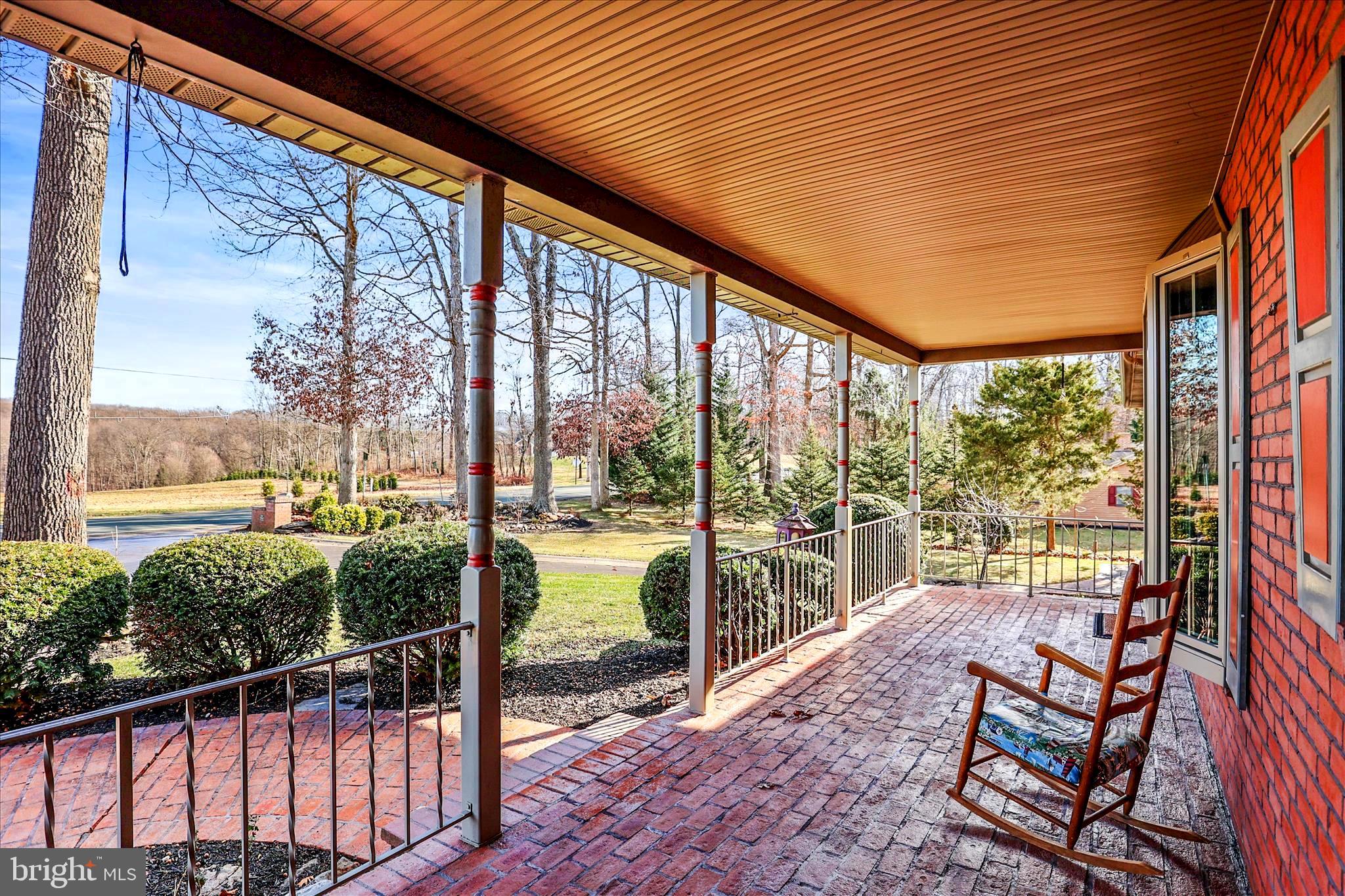 320 Dubs Church Road Hanover, PA 17331 - Photo 13 of 98