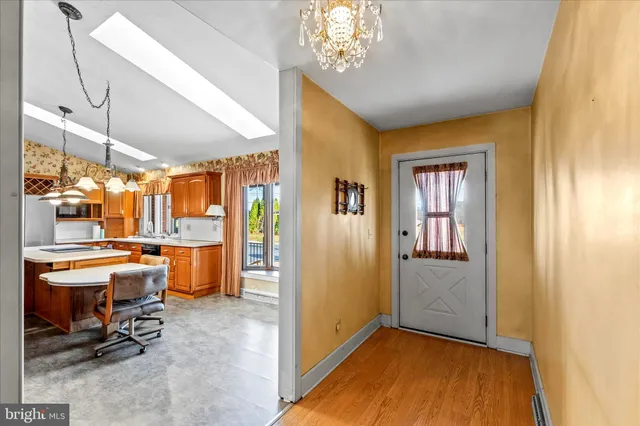 $659,900 | 320 Dubs Church Road, Hanover, PA 17331