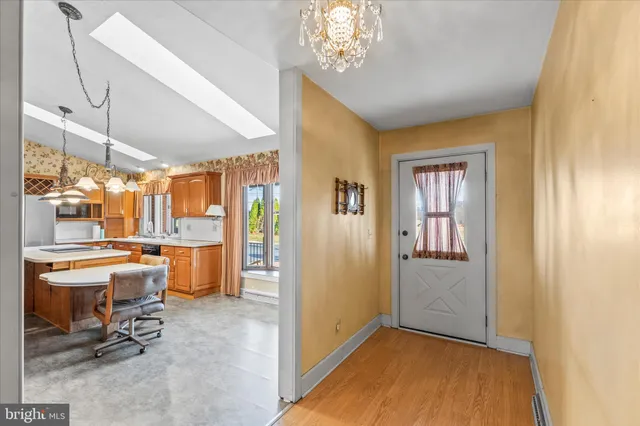 $659,900 | 320 Dubs Church Road, Hanover, PA 17331