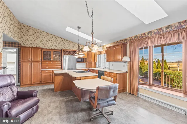 $659,900 | 320 Dubs Church Road, Hanover, PA 17331