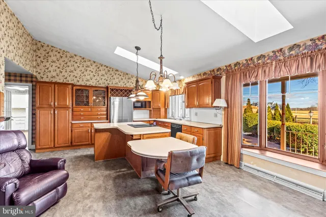 $659,900 | 320 Dubs Church Road, Hanover, PA 17331