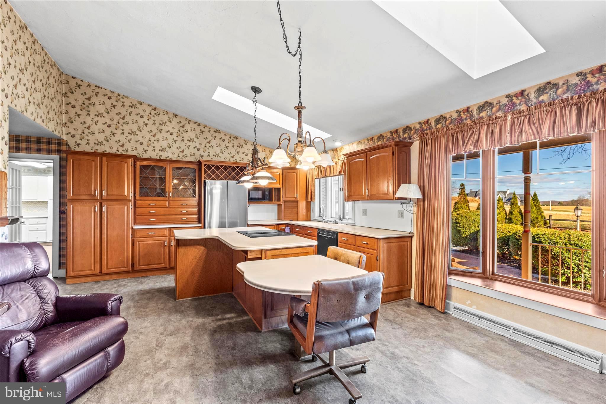 320 Dubs Church Road Hanover, PA 17331 - Photo 20 of 98