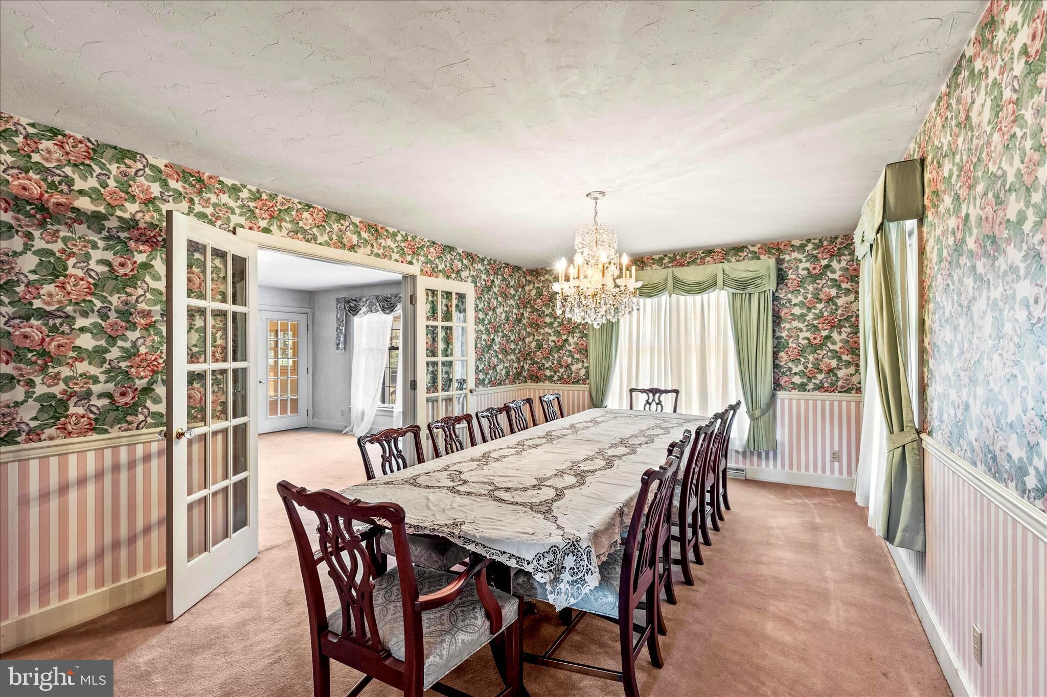 320 Dubs Church Road Hanover, PA 17331 - Photo 23 of 98