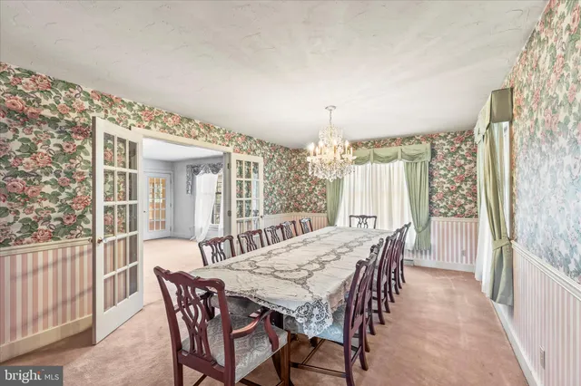 $659,900 | 320 Dubs Church Road, Hanover, PA 17331