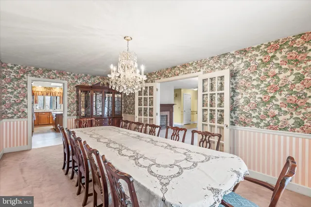 $659,900 | 320 Dubs Church Road, Hanover, PA 17331