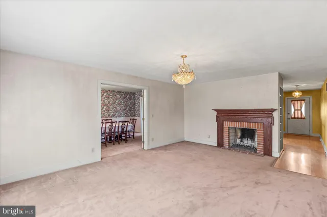 $659,900 | 320 Dubs Church Road, Hanover, PA 17331