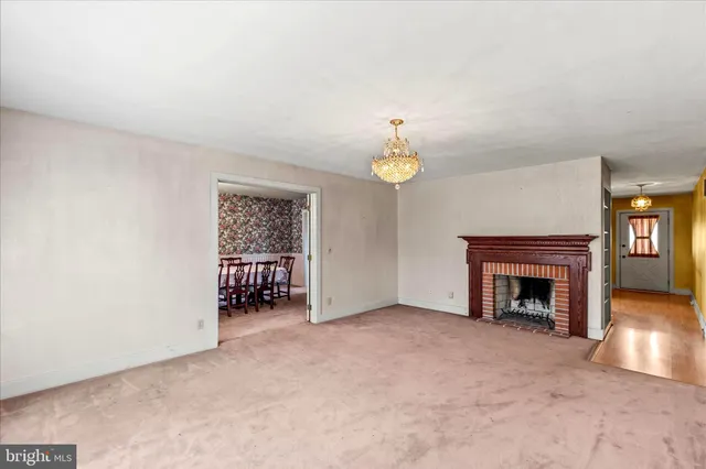 $659,900 | 320 Dubs Church Road, Hanover, PA 17331