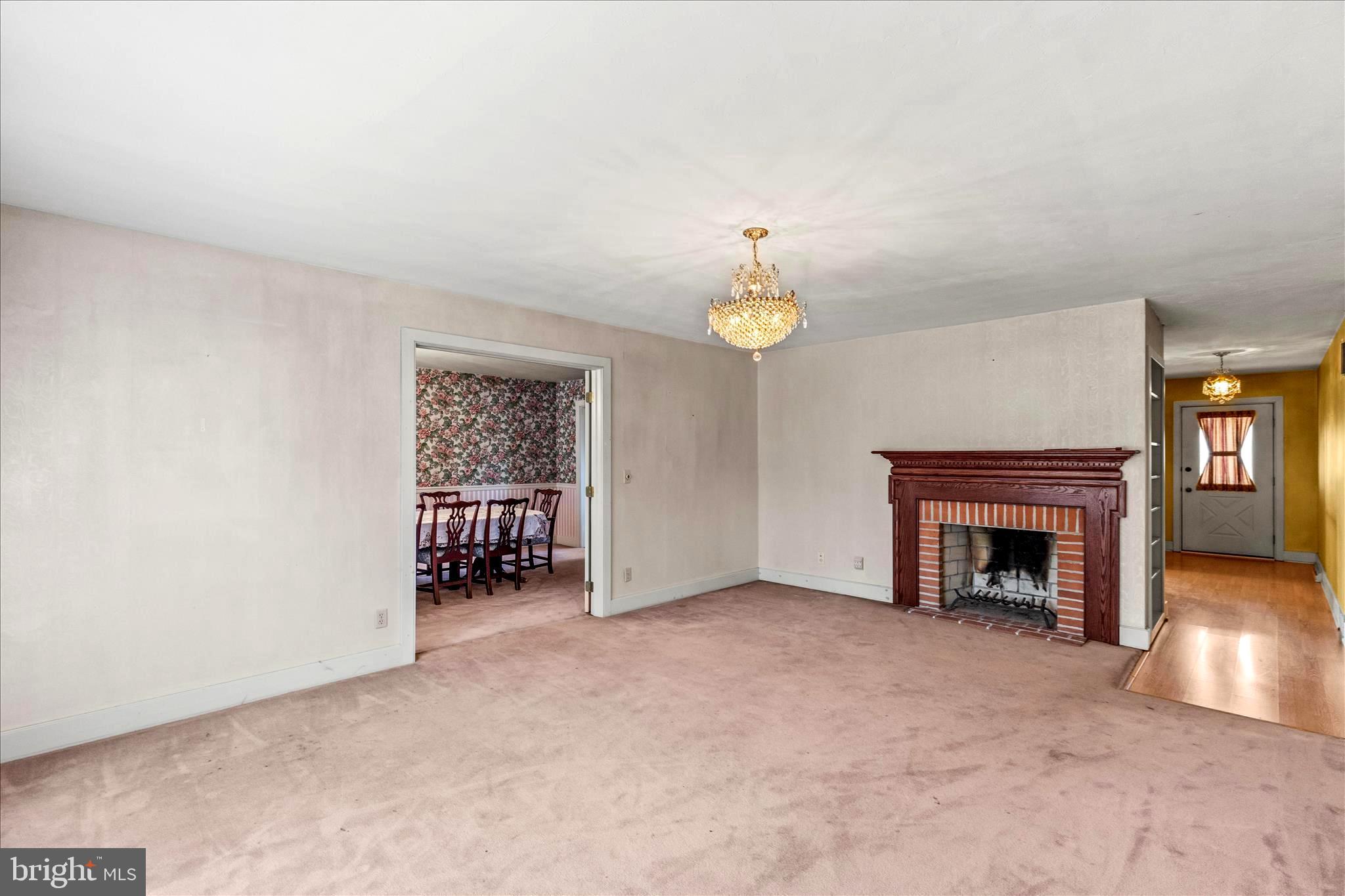 320 Dubs Church Road Hanover, PA 17331 - Photo 27 of 98