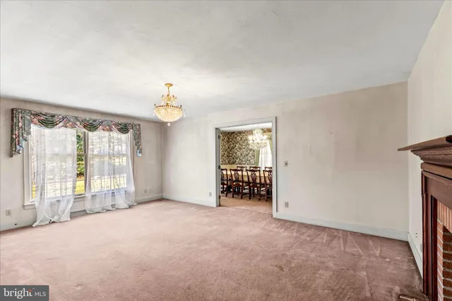 $659,900 | 320 Dubs Church Road, Hanover, PA 17331