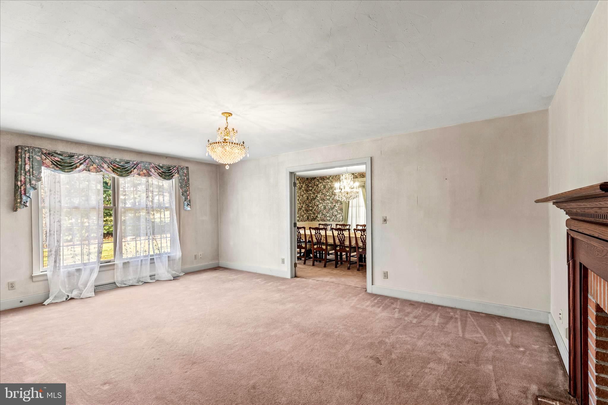 320 Dubs Church Road Hanover, PA 17331 - Photo 28 of 98