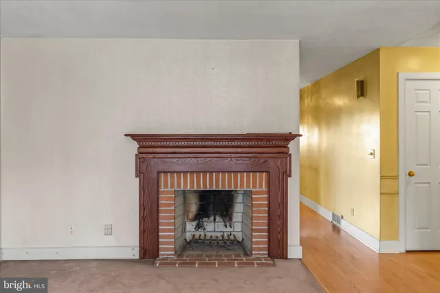 $659,900 | 320 Dubs Church Road, Hanover, PA 17331