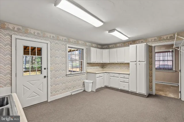 $659,900 | 320 Dubs Church Road, Hanover, PA 17331