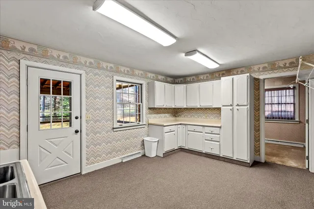 $659,900 | 320 Dubs Church Road, Hanover, PA 17331