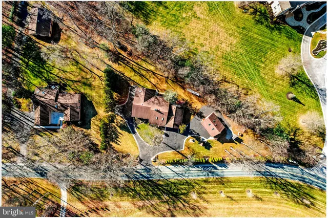 $659,900 | 320 Dubs Church Road, Hanover, PA 17331