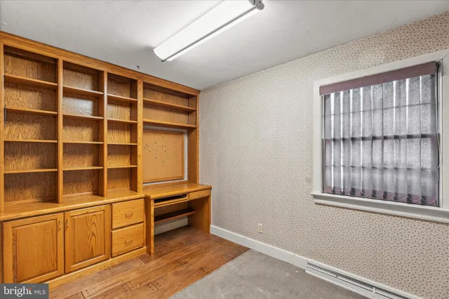 $659,900 | 320 Dubs Church Road, Hanover, PA 17331