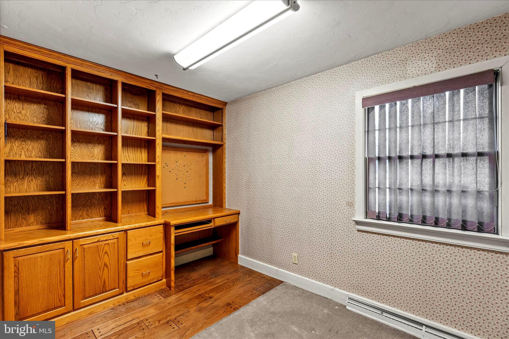 320 Dubs Church Road Hanover, PA 17331 - Photo 32 of 98