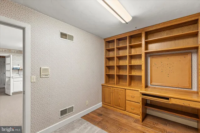 $659,900 | 320 Dubs Church Road, Hanover, PA 17331