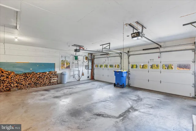 $659,900 | 320 Dubs Church Road, Hanover, PA 17331