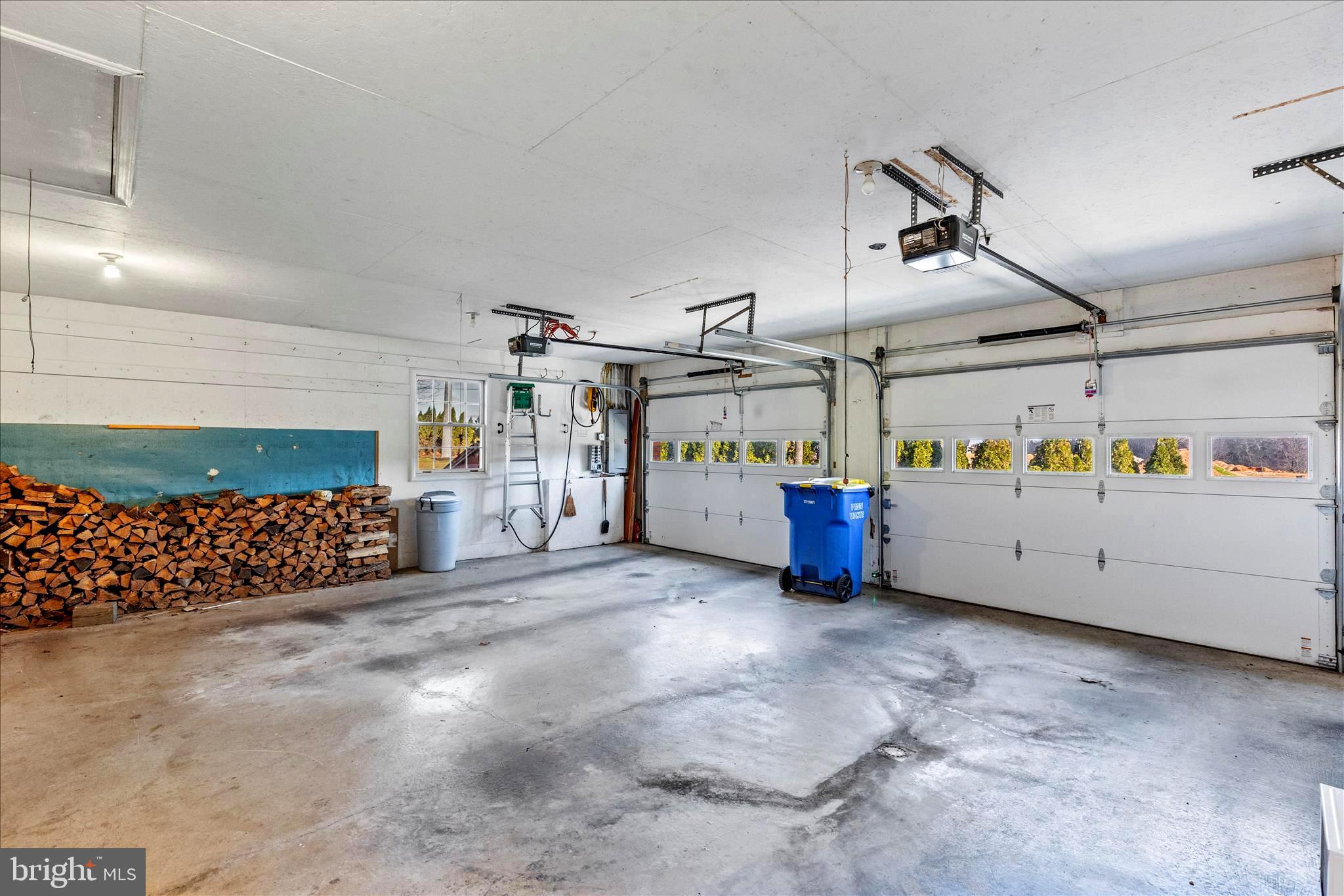 320 Dubs Church Road Hanover, PA 17331 - Photo 34 of 98