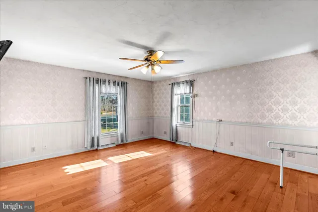 $659,900 | 320 Dubs Church Road, Hanover, PA 17331