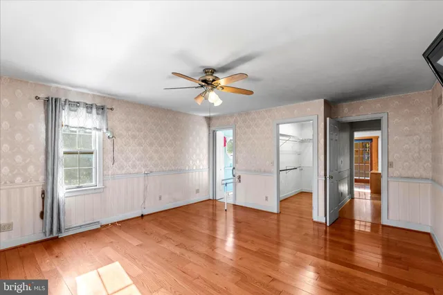 $659,900 | 320 Dubs Church Road, Hanover, PA 17331