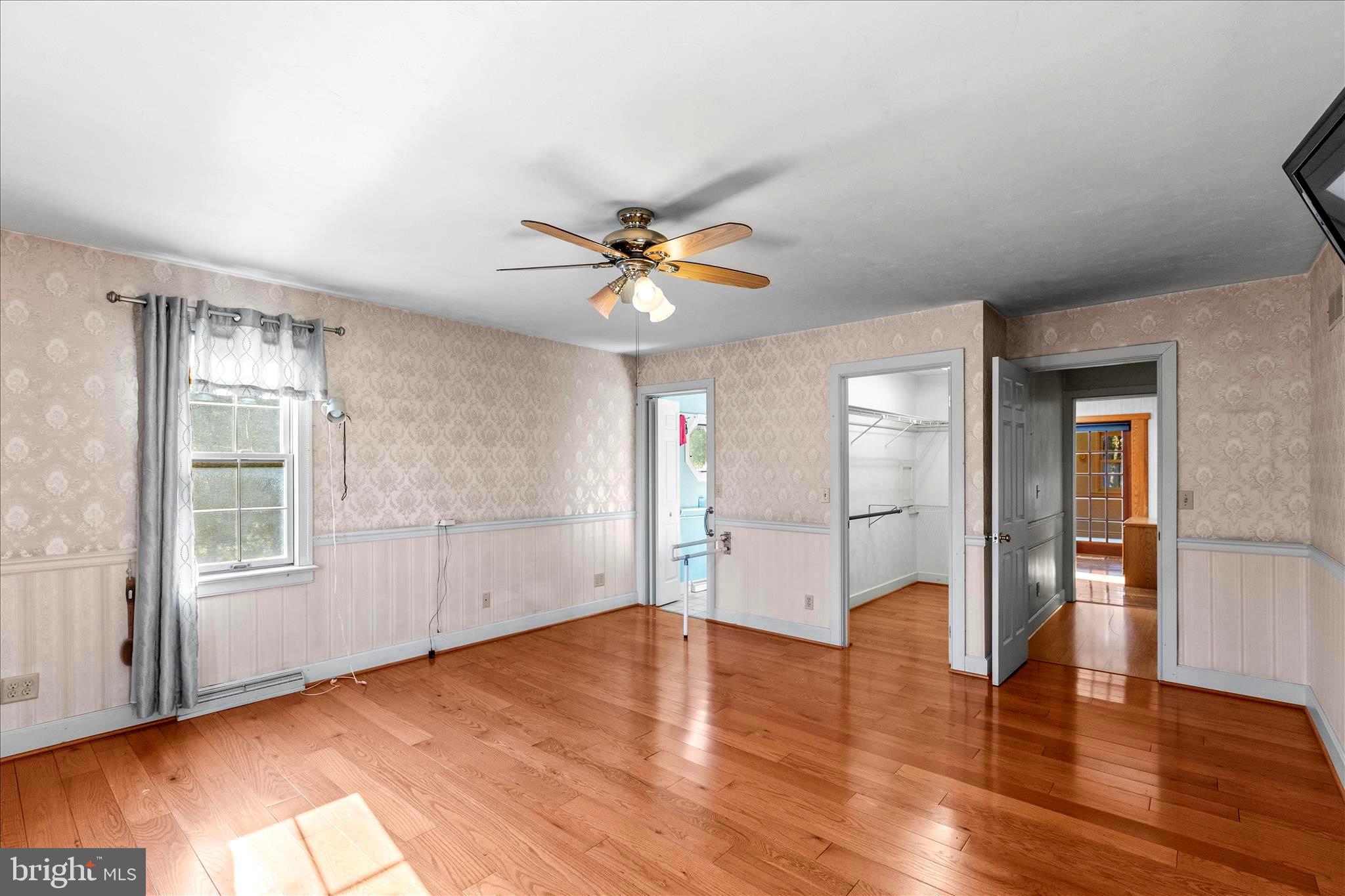 320 Dubs Church Road Hanover, PA 17331 - Photo 37 of 98