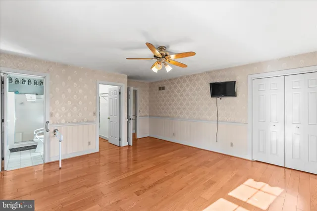 $659,900 | 320 Dubs Church Road, Hanover, PA 17331