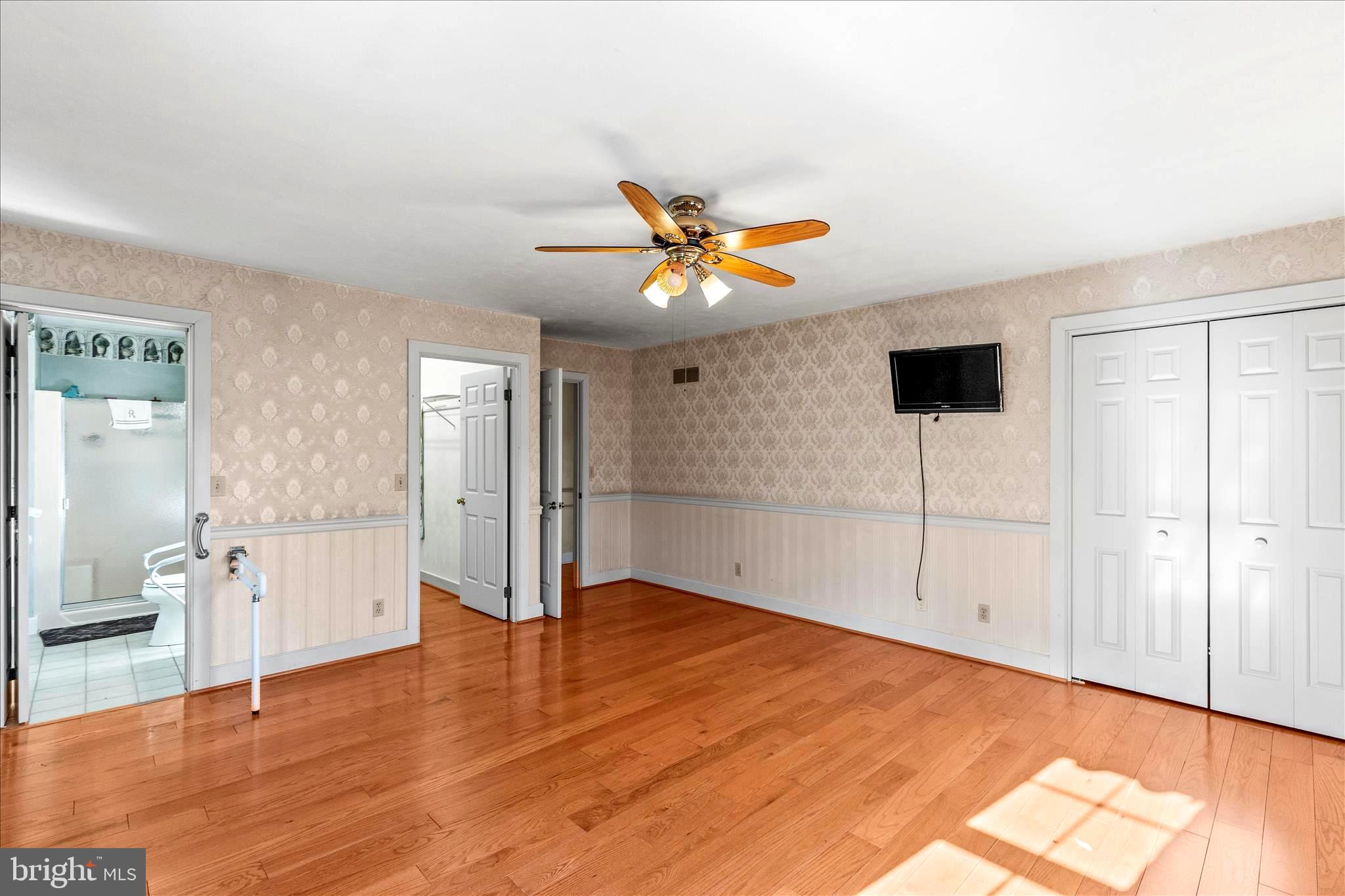 320 Dubs Church Road Hanover, PA 17331 - Photo 38 of 98