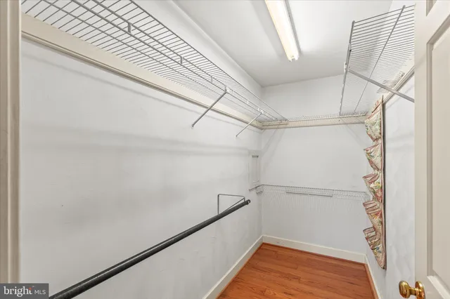 $659,900 | 320 Dubs Church Road, Hanover, PA 17331