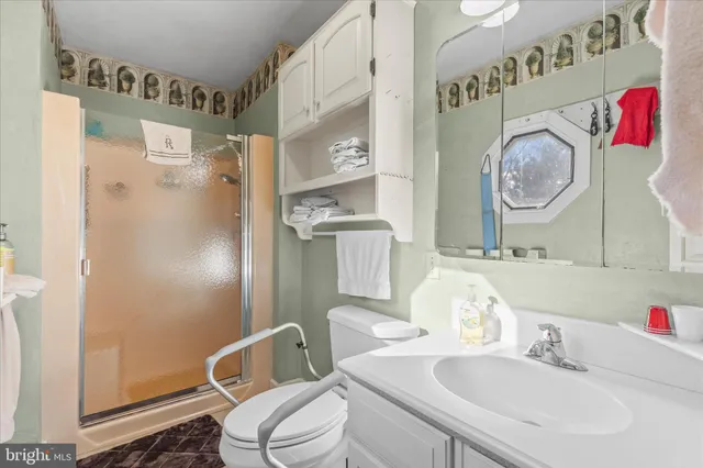 $659,900 | 320 Dubs Church Road, Hanover, PA 17331