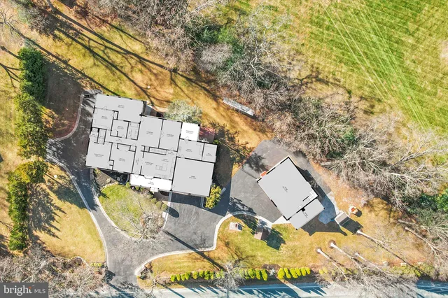 $659,900 | 320 Dubs Church Road, Hanover, PA 17331