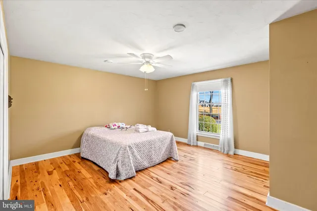 $659,900 | 320 Dubs Church Road, Hanover, PA 17331