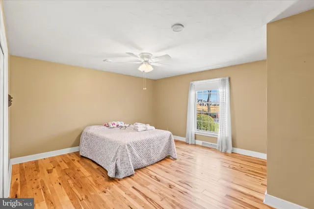 $659,900 | 320 Dubs Church Road, Hanover, PA 17331