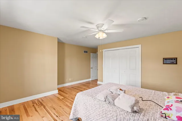 $659,900 | 320 Dubs Church Road, Hanover, PA 17331