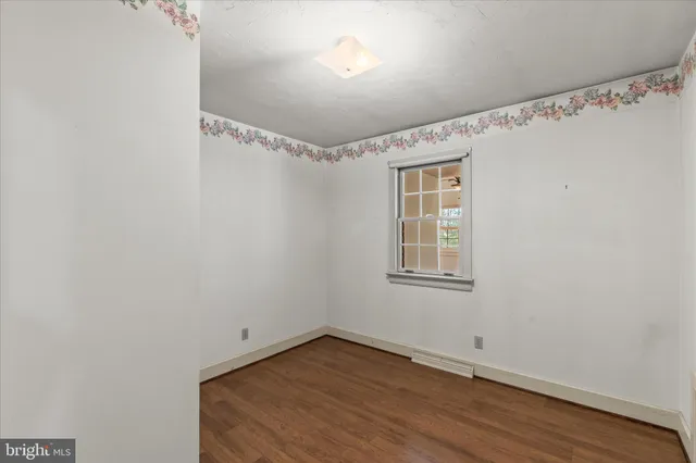 $659,900 | 320 Dubs Church Road, Hanover, PA 17331