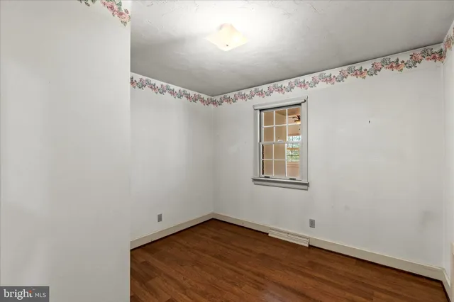 $659,900 | 320 Dubs Church Road, Hanover, PA 17331