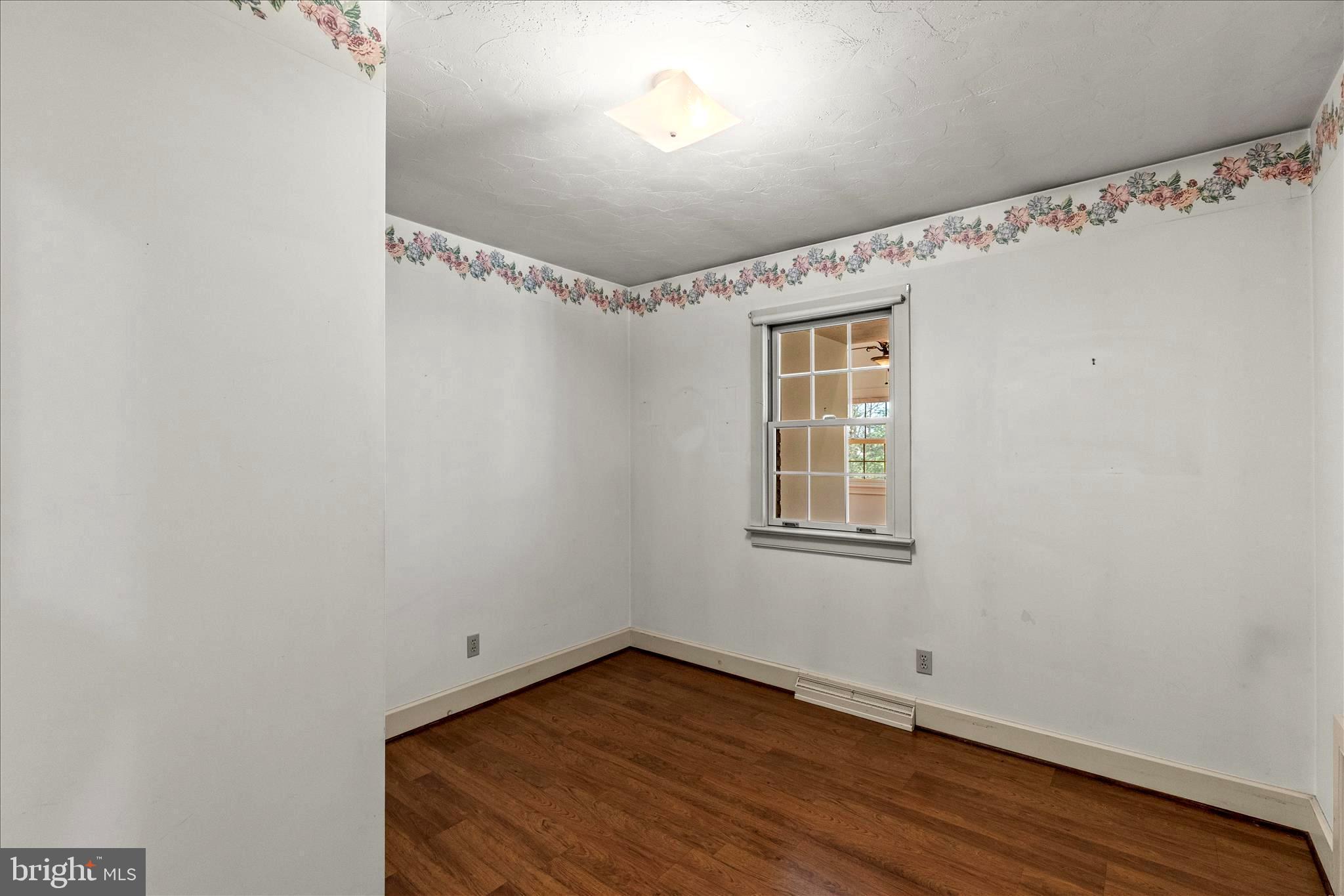 320 Dubs Church Road Hanover, PA 17331 - Photo 43 of 98 Bedroom 3