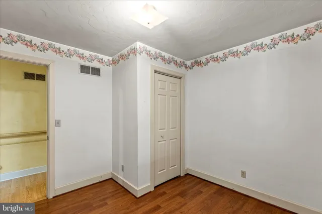 $659,900 | 320 Dubs Church Road, Hanover, PA 17331