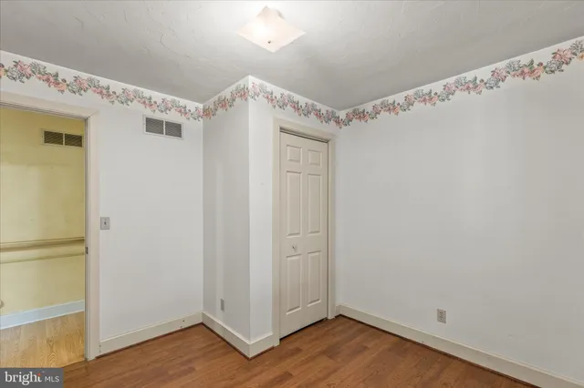 $659,900 | 320 Dubs Church Road, Hanover, PA 17331