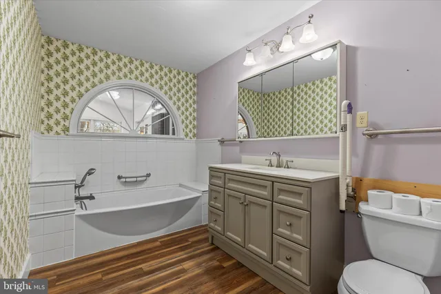 $659,900 | 320 Dubs Church Road, Hanover, PA 17331