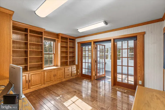 $659,900 | 320 Dubs Church Road, Hanover, PA 17331