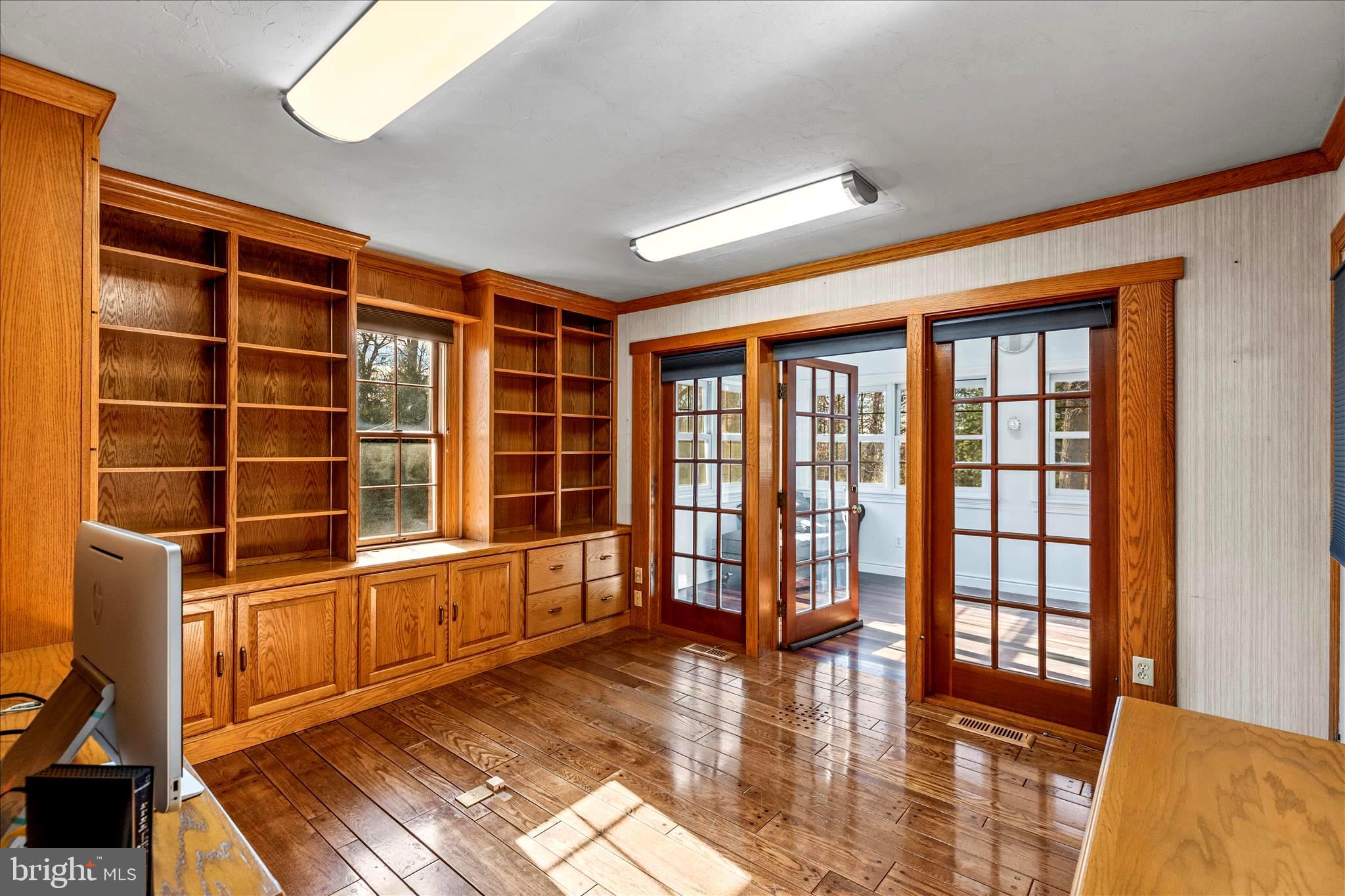 320 Dubs Church Road Hanover, PA 17331 - Photo 46 of 98 Bedroom 4 or Office