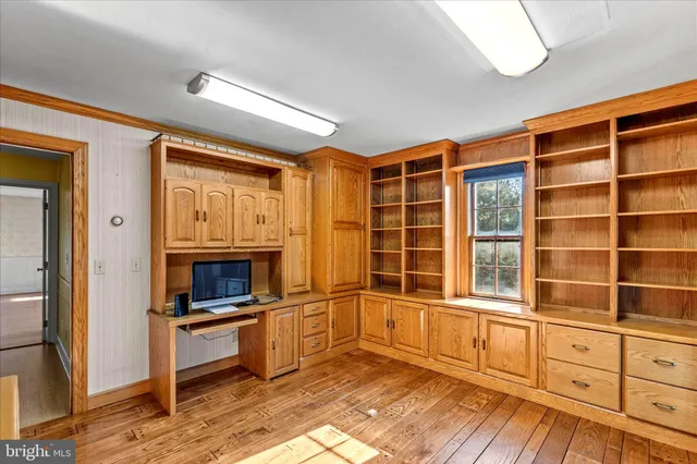 $659,900 | 320 Dubs Church Road, Hanover, PA 17331