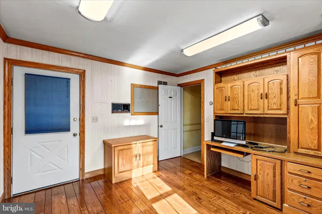 $659,900 | 320 Dubs Church Road, Hanover, PA 17331